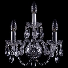 Бра bohemia ivele crystal 1400 1402...